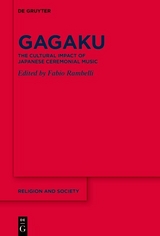 Gagaku - 