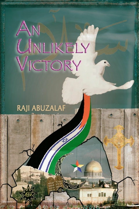 Unlikely Victory -  Raji Abuzalaf