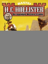 H. C. Hollister 132 - H.C. Hollister