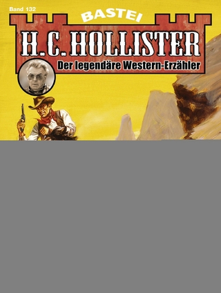 H. C. Hollister 132