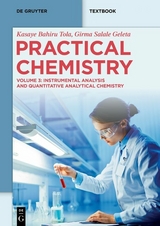 Practical Chemistry - Kasaye Bahiru Tola, Girma Salale Geleta