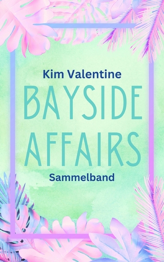 Bayside Affairs: Sammelband