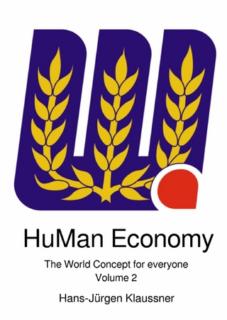 HuMan Economy