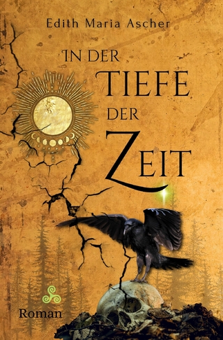 In der Tiefe der Zeit