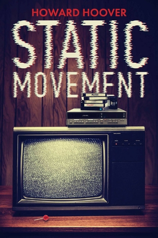 Static Movement