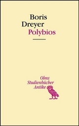 Polybios - Boris Dreyer