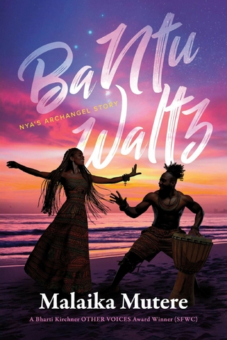 BaNtu Waltz