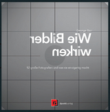 Wie Bilder wirken - George Barr