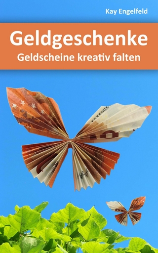 Geldgeschenke