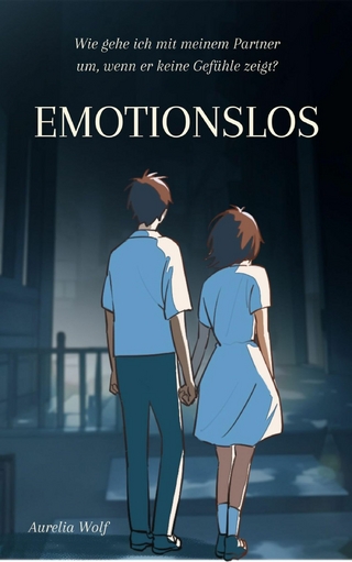 Emotionslos