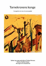 Tornekronens konge - Torben Persson, Steffen Kr&oslash;yer