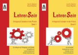 LehrerSein - Udo W. Kliebisch, Roland Meloefski