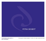 DIE VERTIKALE BALANCE &copy; MEDITATIONEN - Petra Seubert