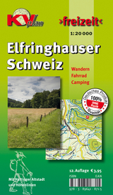Elfringhauser Schweiz - 
