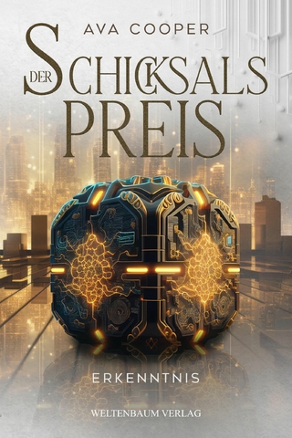 Der Schicksalspreis: Erkenntnis