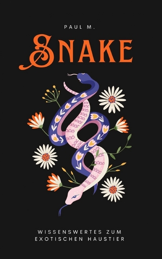 Snake