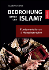 Bedrohung durch den Islam? - Klaus Behnam Shad