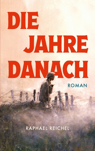 Die Jahre danach
