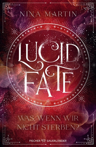 Lucid Fate – Was, wenn wir nicht sterben?