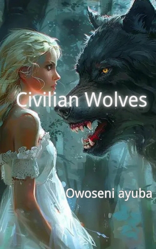 Civilian Wolves
