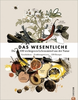 Das Wesentliche - Rainer Schillings