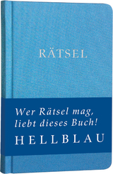 R&auml;tsel - 