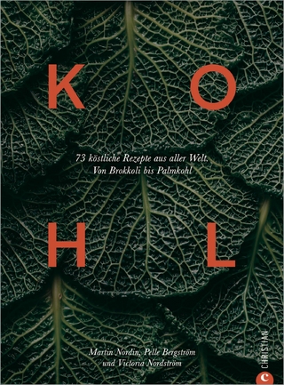 Kohl