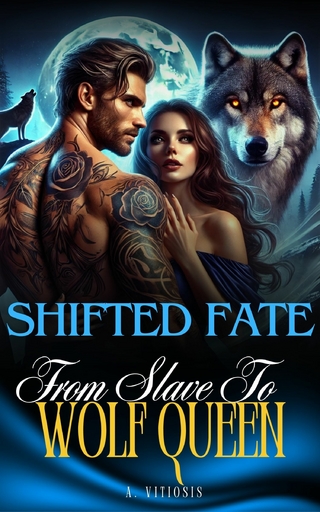 Shifted Fate