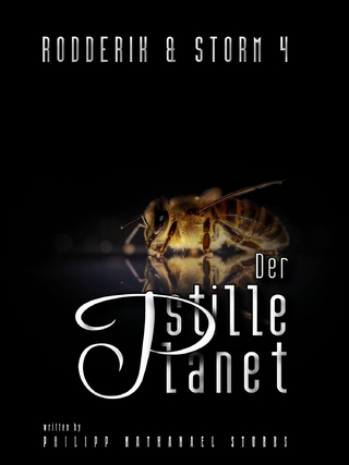 Der stille Planet