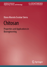 Chitosan - Diana Marcela Escobar Sierra
