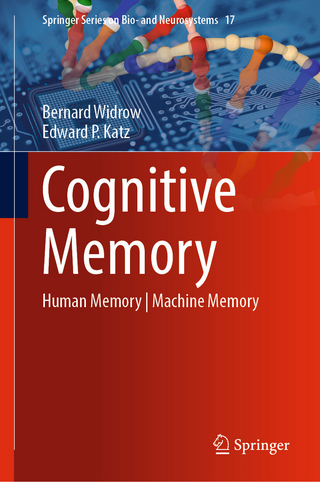 Cognitive Memory