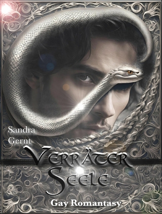 Verräterseele