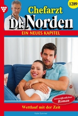 Alles nur L&uuml;ge? - Katie Summer