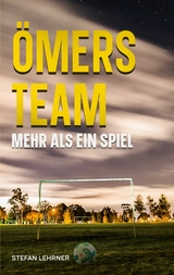&Ouml;mers Team -  Stefan Lehrner
