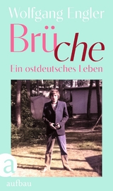 Br&uuml;che - Wolfgang Engler