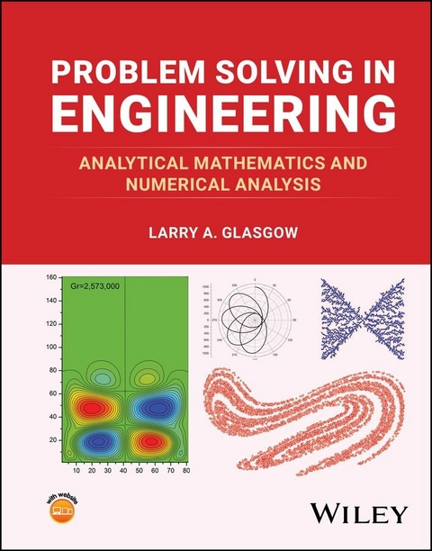 Problem Solving in Engineering - Larry A. Glasgow