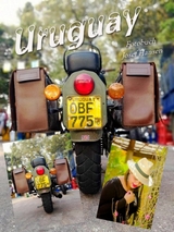 Uruguay - Josef Hansen