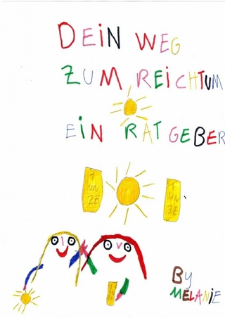 Dein Weg zum kleinen Reichtum