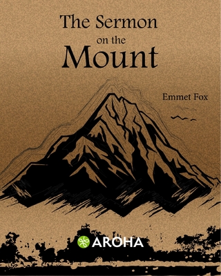 The Sermon on the Mount