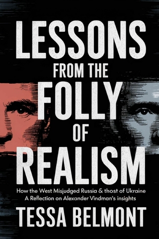 Lessons from The Folly of Realism