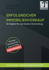 Erfolgreicher Immobilienverkauf - Stephan Schenk