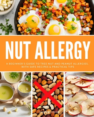 Nut Allergy