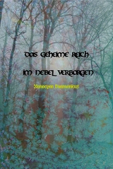 Das geheime Reich im Nebel verborgen - Xenocyon Daemonicus