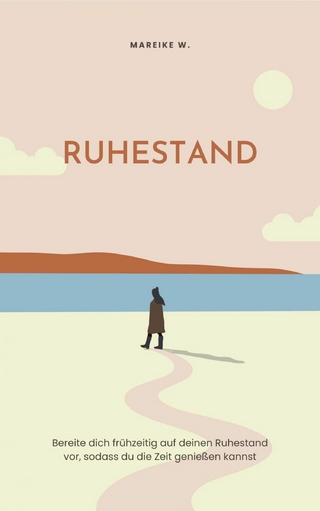 Ruhestand