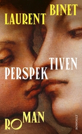 Perspektiven - Laurent Binet