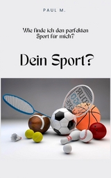 Dein Sport? - Paul M.
