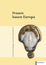 Frauen bauen Europa - 