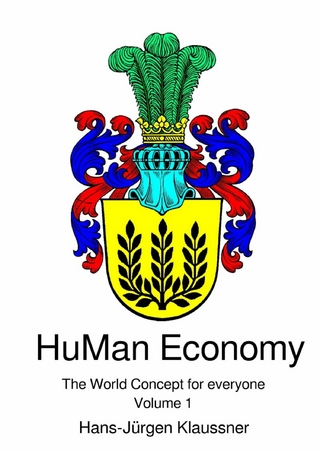 HuMan Economy
