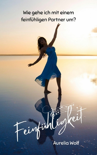 Feinfühligkeit