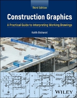 Construction Graphics - Keith A. Bisharat